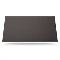 749 Cacao Orinoco Fenix Laminat bordplate på mål