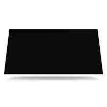 Fenix laminat bordplate 0,9 mm - 0720, Nero Ingo på mål