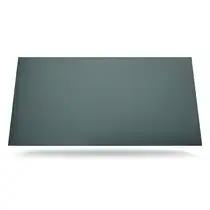 Fenix laminat bordplate 0,9 mm - Verde Comodoro - 0750 på mål