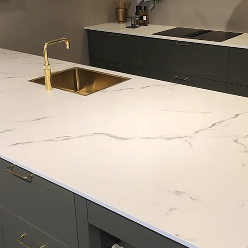 Dekton®