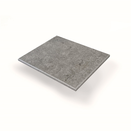 Crete Dekton® bordplate på mål