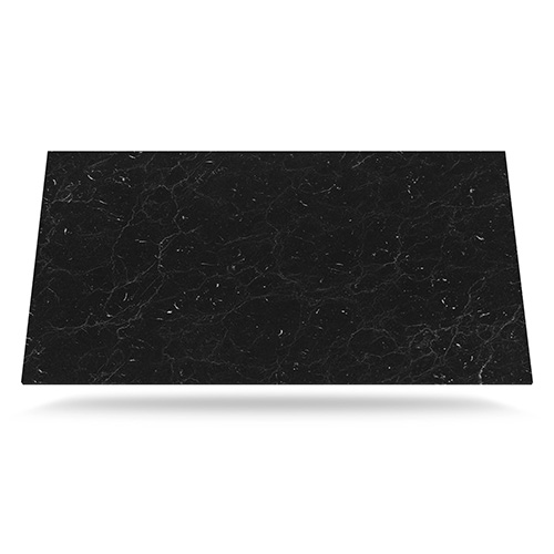 Roma Marble / DU R6499 MS Laminat bordplade på mål