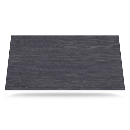 Rovere Carbone / A4517 ALEVE Laminat bordplade på mål