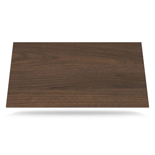 Okapi Walnut / DU R30135 NW Laminat bordplade på mål