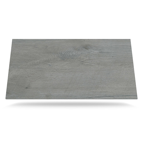 Grey Lancelot Oak / DU R4264 FG Laminat bordplade på mål