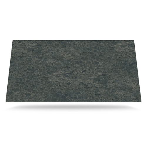 Kings Marble Green / DU S68025 CM Laminat bordplade på mål