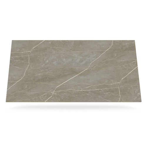 Lungano Marble / DU S63070 CM Laminat bordplade på mål