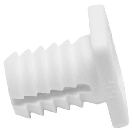 Plasthylse 8 mm for dörfront