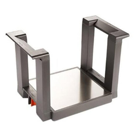 Orga-Line plateholder