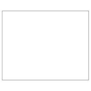 Integrert friside for ekstra lavt korpus<br> H: 32 cm D: 45 cm