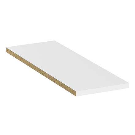 Hylle for korpus og korpus