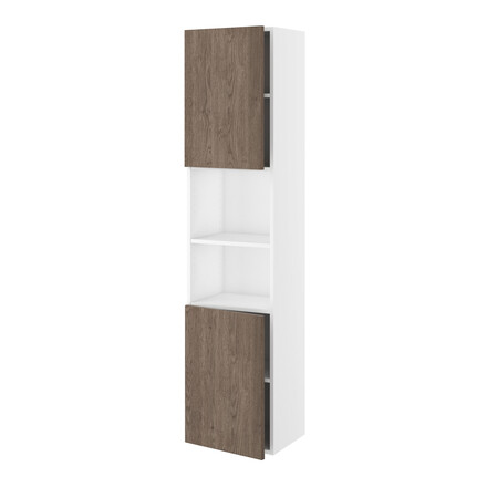 korpus for bad slimline
