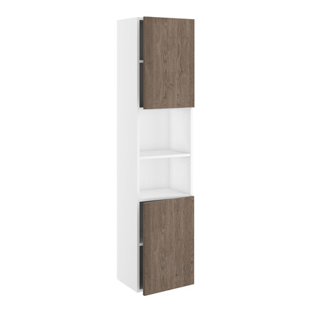 korpus for bad slimline