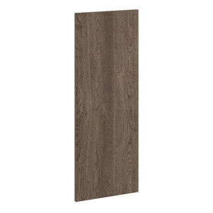 Gavl 89,6 cm x 34 cm