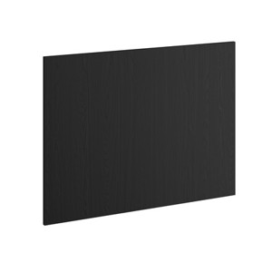 Ende 70,4 cm x 94 cm