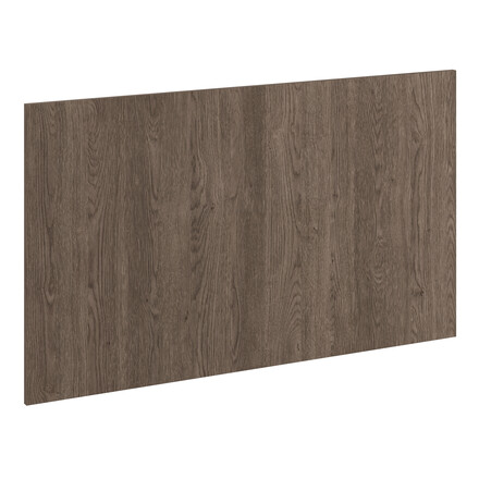 Gavl 70,4 cm x 120 cm