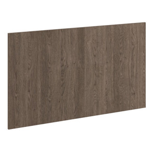 Gavl 70,4 cm x 120 cm