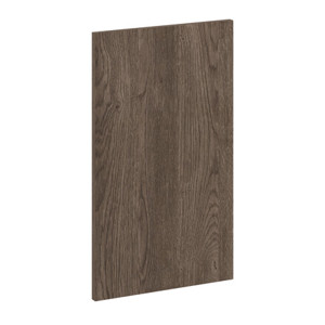 Gavl 57,6 cm x 34 cm