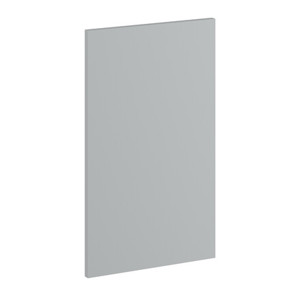Gavl 57,6 cm x 34 cm