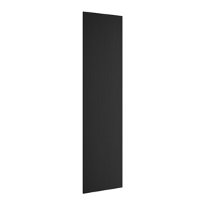 Gavl 240 cm x 60 cm