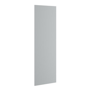 Gavl H: 195,2 cm B: 60 cm
