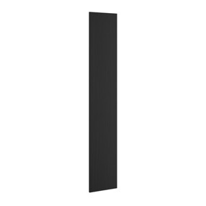 Gavl 195,2 cm x 34 cm