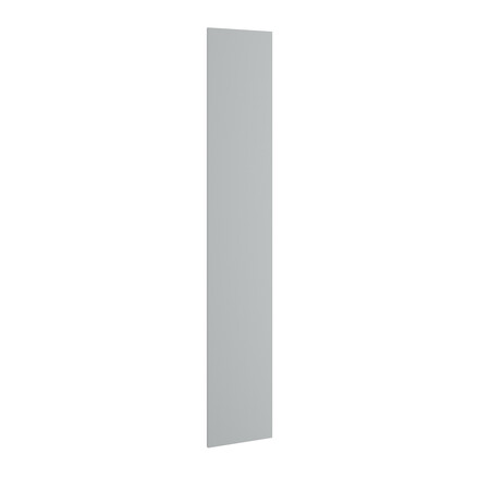 Gavl 195,2 cm x 34 cm