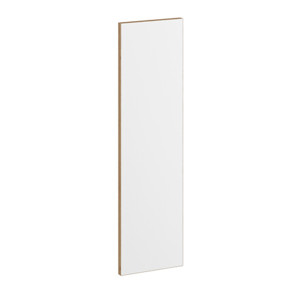 Dør til korpus H: 70 cm