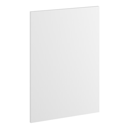 Dør til korpus H: 70 cm