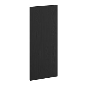 Dør til korpus H: 70 cm