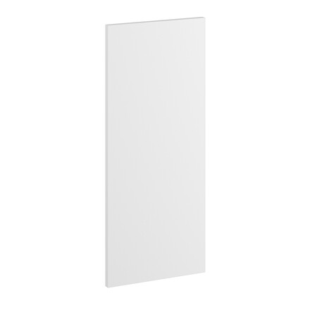 Dør til korpus H: 70 cm