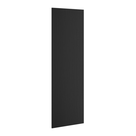 korpus H: 194,8 cm