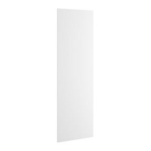 Dør udboret H:2140 B:496