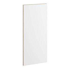 Ekstra høy dörfront H: 89,2 cm