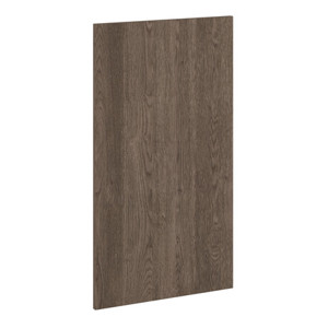 Ekstra høy dörfront H: 89,2 cm