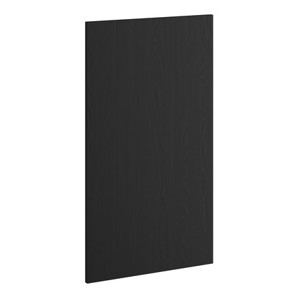 Ekstra høy dörfront H: 89,2 cm