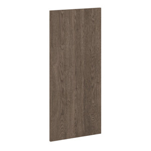 Ekstra høy dörfront H: 89,2 cm