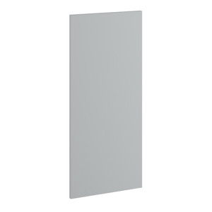 Ekstra høy dörfront H: 89,2 cm