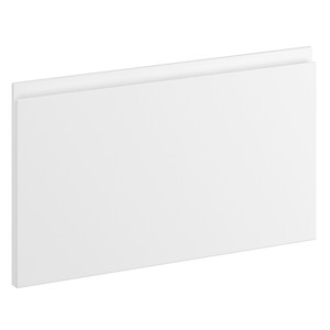 Uboret dörfront<br> H: 44,4 cm B: 59,6 cm