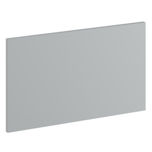 Uboret dörfront<br> H: 44,4 cm B: 59,6 cm