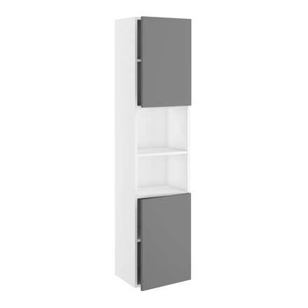 korpus for bad slimline