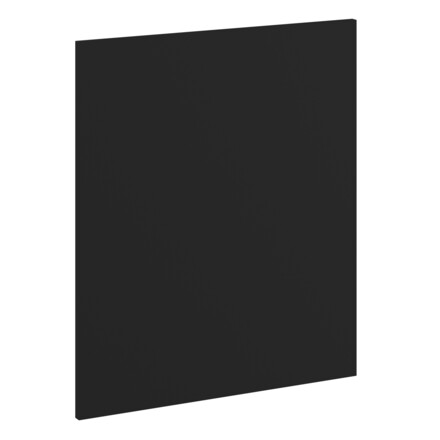 Dør til korpus H: 70 cm