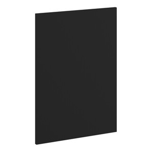 Dør til korpus H: 70 cm