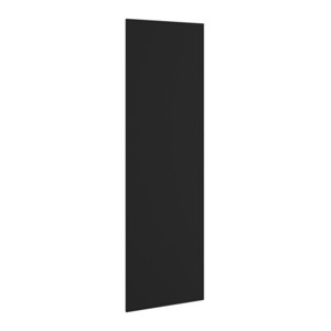 Dør udboret H:2140 B:496