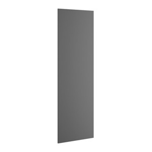 Dør udboret H:2140 B:496