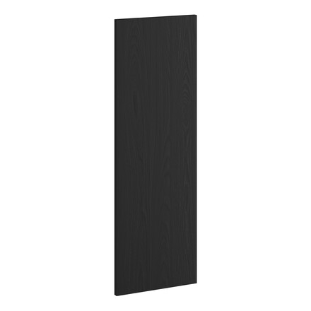 Ekstra høy dörfront H: 89,2 cm