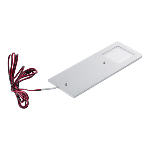 Loevschall Stella LED-spotter - sett med 3 spots