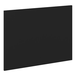 Ende 70,4 cm x 94 cm