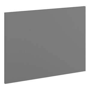 Ende 70,4 cm x 94 cm
