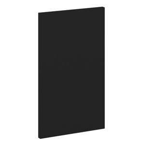 Gavl 57,6 cm x 34 cm